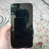 آیفون ۱۲ پرو