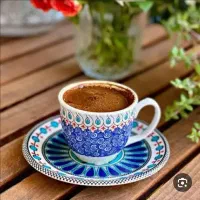 فال قهوه موبه مو تک نیت ۹۰