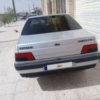مدل ۸۶|خودرو سواری و وانت|زاهدان, |دیوار