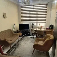 40متر-بازسازی-شده-شیک-انتهای-پلیس-خیابان-اجاره-دار