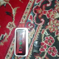 معاوضه با ایرپاد