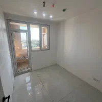 ۴۷ متر بی نظیر در منطقه