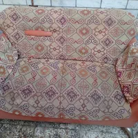 مبل ۷نفره