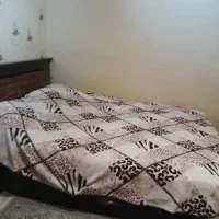 سرویس خواب