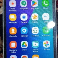 سامسونگ گرند پرایم