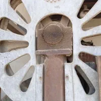 وسائل اتاقسازی ونجاری