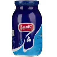 کشک کامبیز فروش تکی به قیمت عمده کف بازار