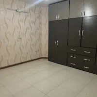 رهن و اجاره اپارتمان دو خواب محله سی۲|اجارهٔ آپارتمان|فولادشهر, C2|دیوار