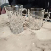 لیوان چای خوری اصل