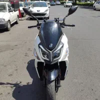 گلکسی جی 200