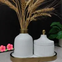 دکوری دستسازه