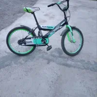دوچرخه