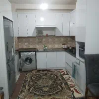 78متر-سند-دار-باغ-زمانی