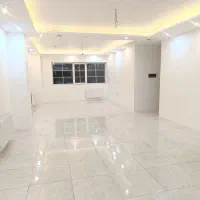 ساختمان-98-متری-نوساز