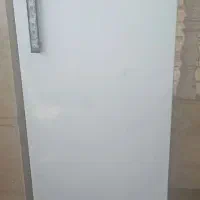 یخچال فریزر