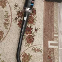 اگزوز قهرمانی