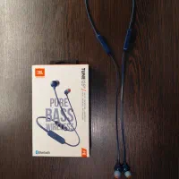 هندزفری بی سیم jbl