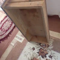 کشوی کمبود 4 عدد
