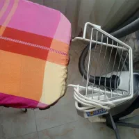 میز اتو