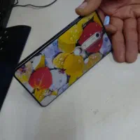 گوشی نوکیا۶.۱بدون تعمیر درحد