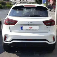 بکx3پرو