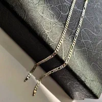 فروش نقره در گالری نقره سها