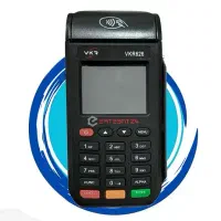 فروش شارژر s58