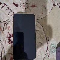گوشی ایفونXR
