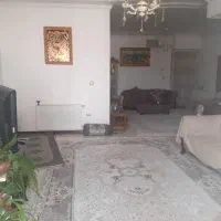 فروش-و-معاوضه-منزل-170-متری