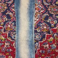دوتا شلوار پسرانه