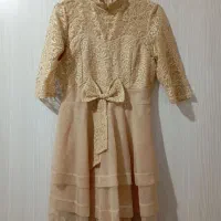 لباسی مجلسی زنانه