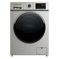 ماشین لباسشویی ۸ کیلویی هاردستون WML8114S