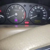 فروش ۴۰۵