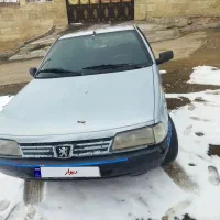 با سلام فروش روآ