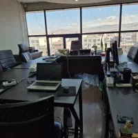 مدیر ناظر ، مدیر پشتیبانی و crm