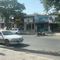 40-متر-مغازه-تحاری