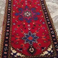 فرش هریس ۲۱۰×۱