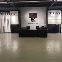 فروش‌ مستقیم کاشی و سرامیک بدون واسطه
