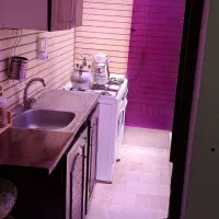 کابینت ام دی اف