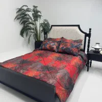 روتختی اسپرت درجه ۱ حراج مخصوص دیوار