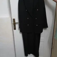 لباس|لباس|بندر کنگان, |دیوار