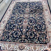 فروش و((خریدار)) فرش