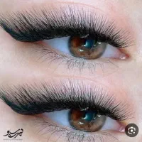 استخدام بافت کار