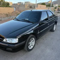 پارسtu5سیمی