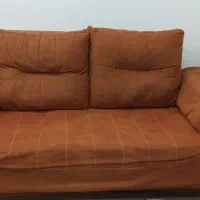 مبل