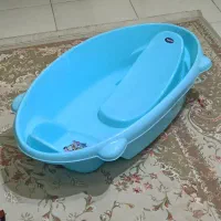 وان حموم  نوزاد و کودک