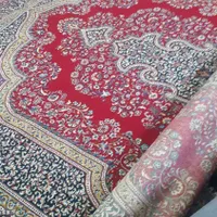 فرش ۷۰۰شانه
