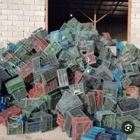 ضایعات|عمدهفروشی|بیرجند, |دیوار