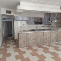 معاوضه خانه ویلایی قائم آباد
