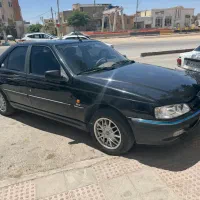 پژو elx|خودرو سواری و وانت|کرمان, |دیوار